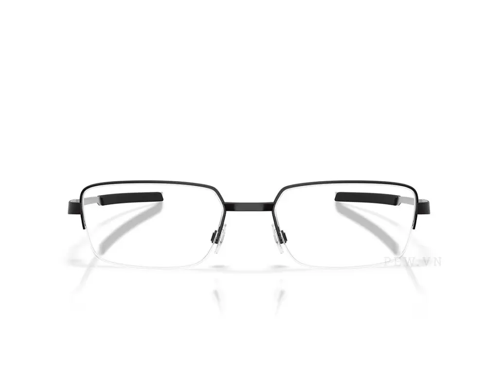 Oakley Foil RQ 0.5 OX3100-01(57)