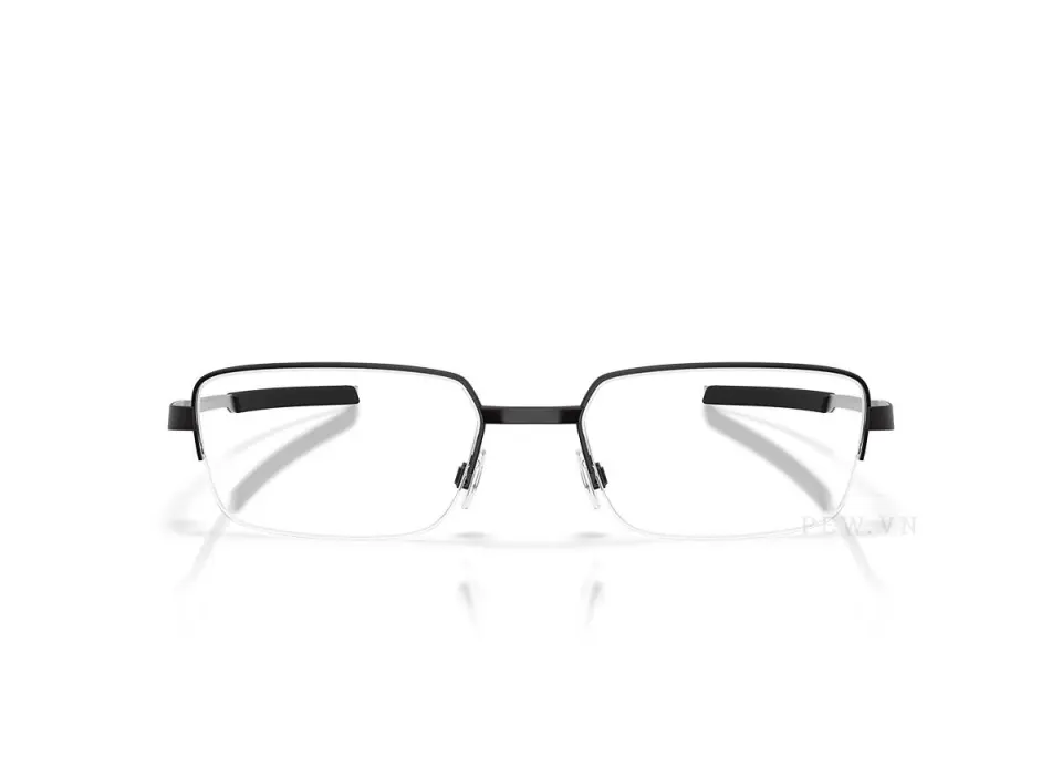 Oakley Foil RQ 0.5 OX3100-01(57)