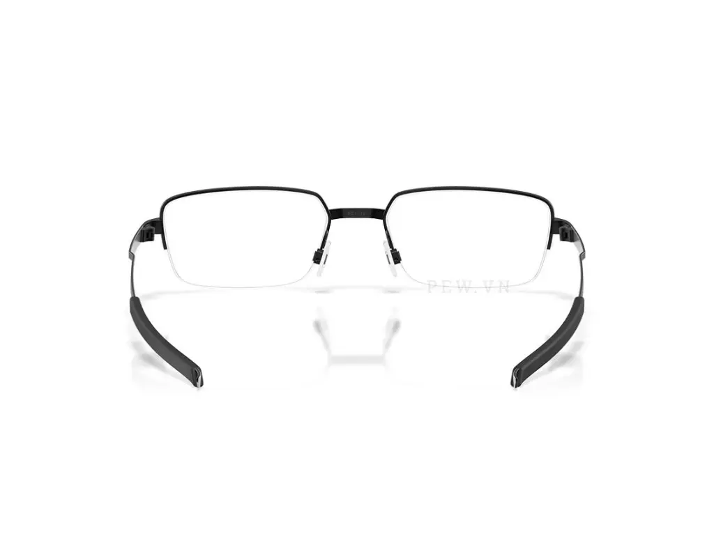 Oakley Foil RQ 0.5 OX3100-01(57)