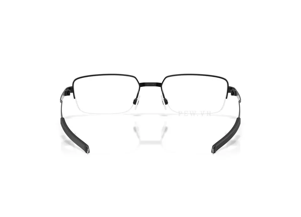 Oakley Foil RQ 0.5 OX3100-01(57)