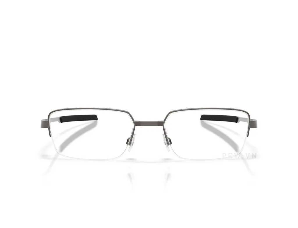 Oakley Foil rq 0.5 OX3100-04(55)