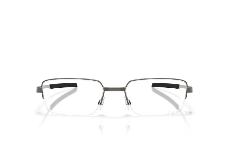 Oakley Foil rq 0.5 OX3100-04(55)