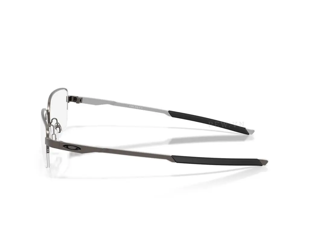 Oakley Foil rq 0.5 OX3100-04(55)