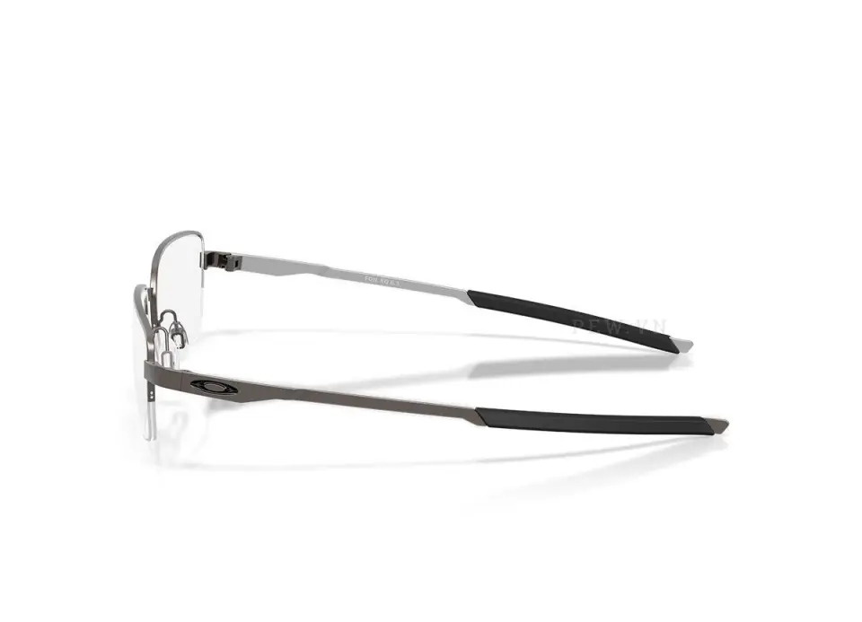 Oakley Foil rq 0.5 OX3100-04(55)