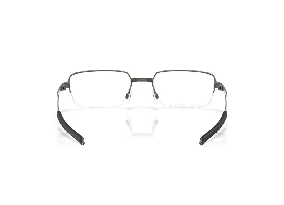 Oakley Foil rq 0.5 OX3100-04(55)