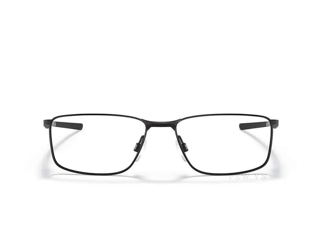 Oakley Socket 5.0 OX3217-01(57)