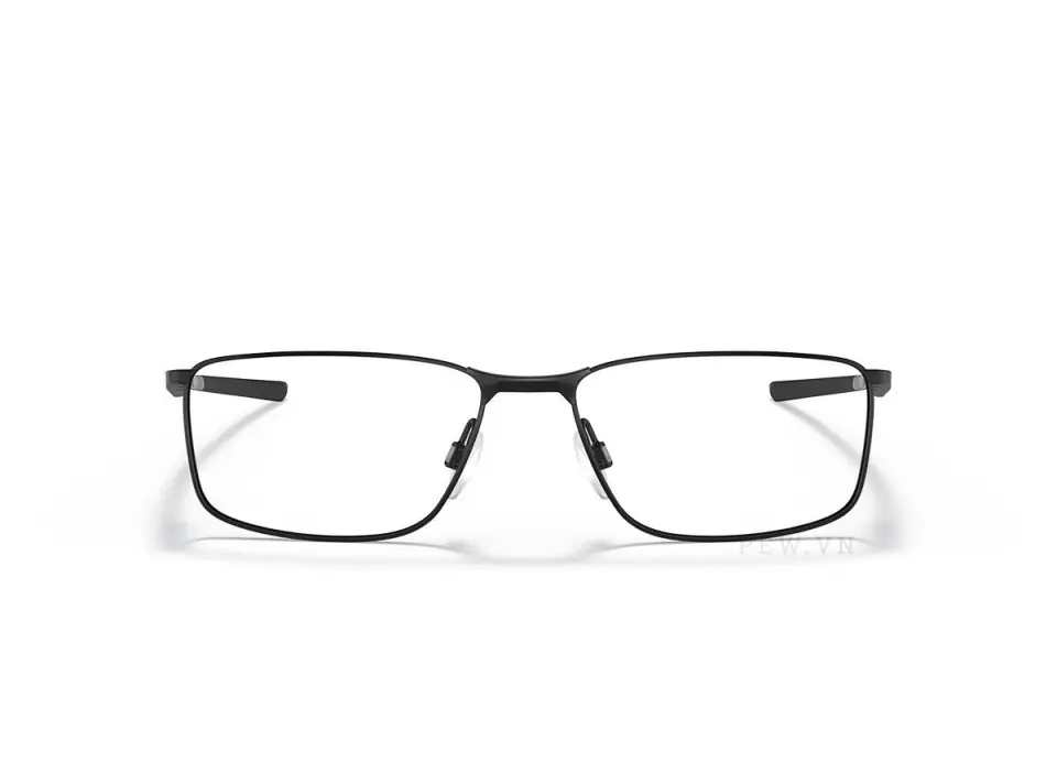Oakley Socket 5.0 OX3217-01(57)