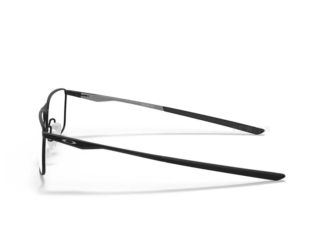 Oakley Socket 5.0 OX3217-01(57)