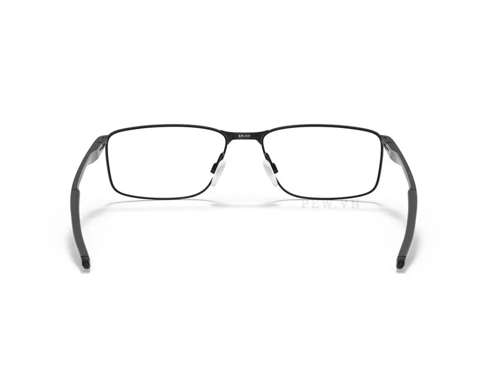 Oakley Socket 5.0 OX3217-01(57)