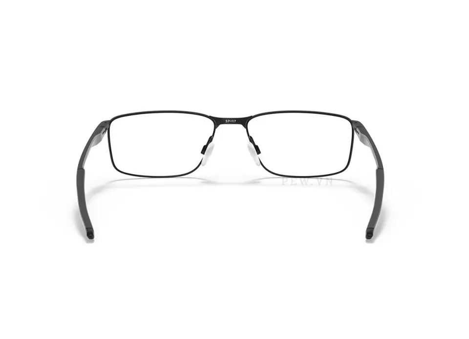 Oakley Socket 5.0 OX3217-01(57)