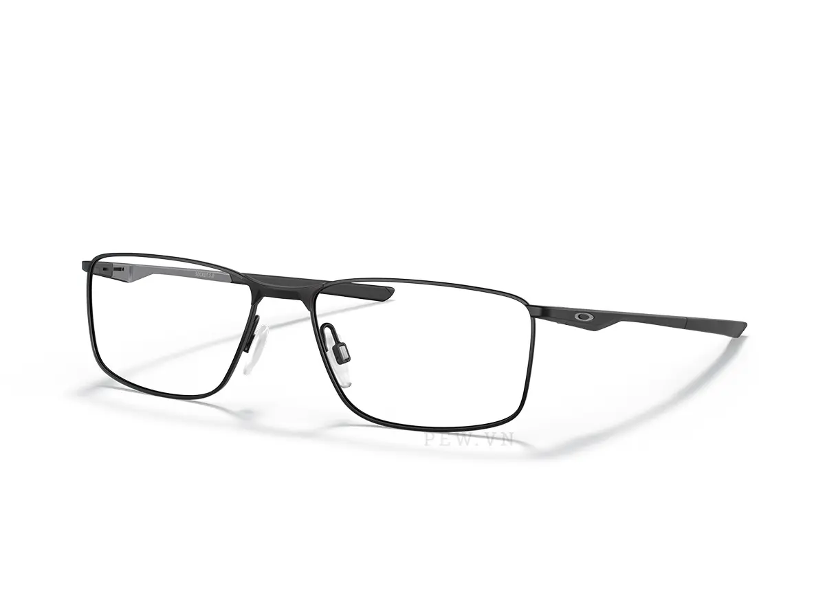 Oakley Socket 5.0 OX3217-01(57)