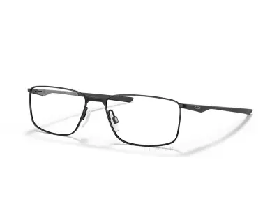 Oakley Socket 5.0 OX3217-01(57)