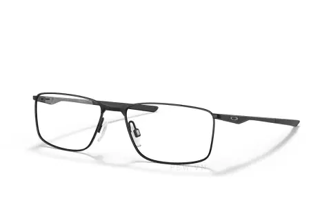 Oakley Socket 5.0 OX3217-01(57)