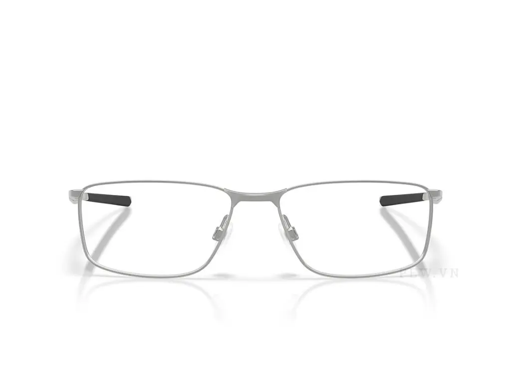 Oakley Socket 5.0 OX3217-18(55)