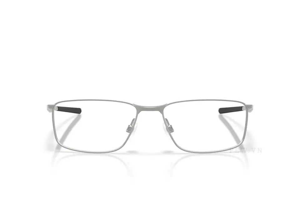 Oakley Socket 5.0 OX3217-18(55)