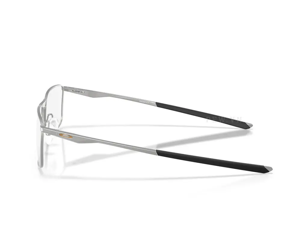 Oakley Socket 5.0 OX3217-18(55)