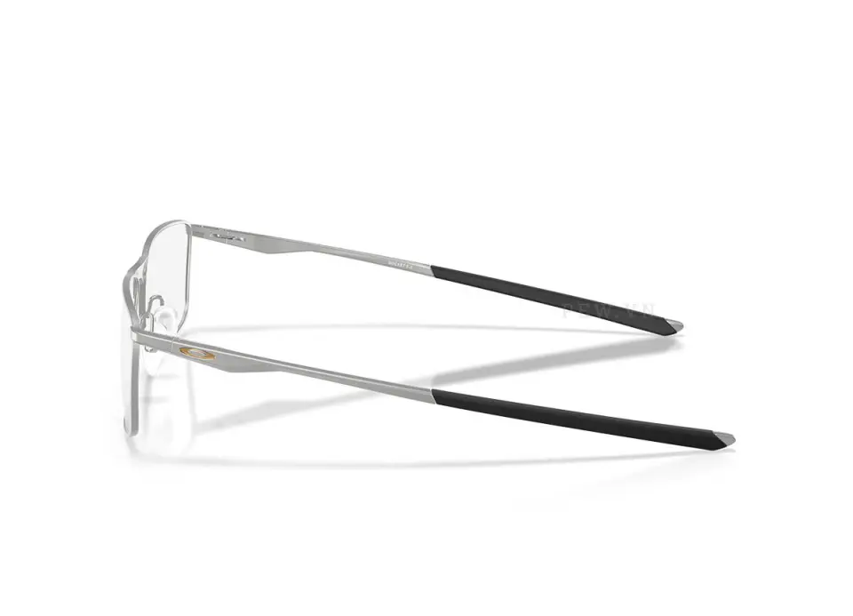 Oakley Socket 5.0 OX3217-18(55)