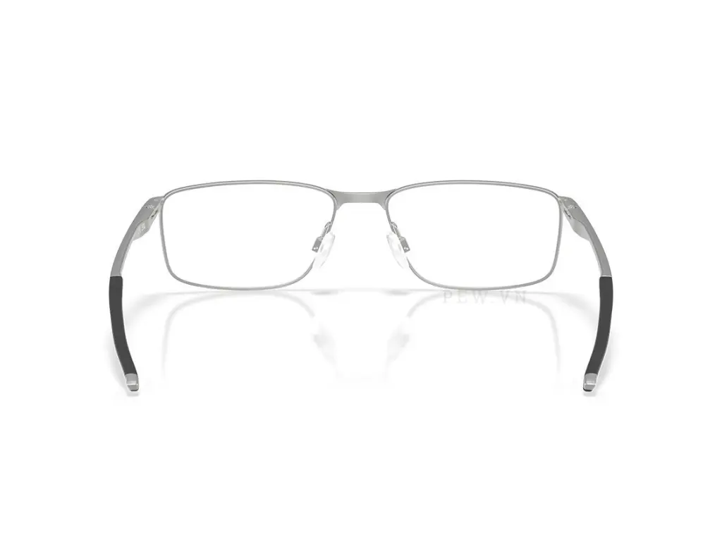 Oakley Socket 5.0 OX3217-18(55)