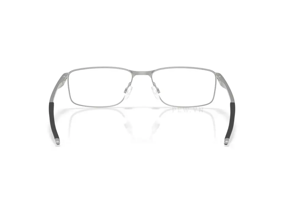 Oakley Socket 5.0 OX3217-18(55)