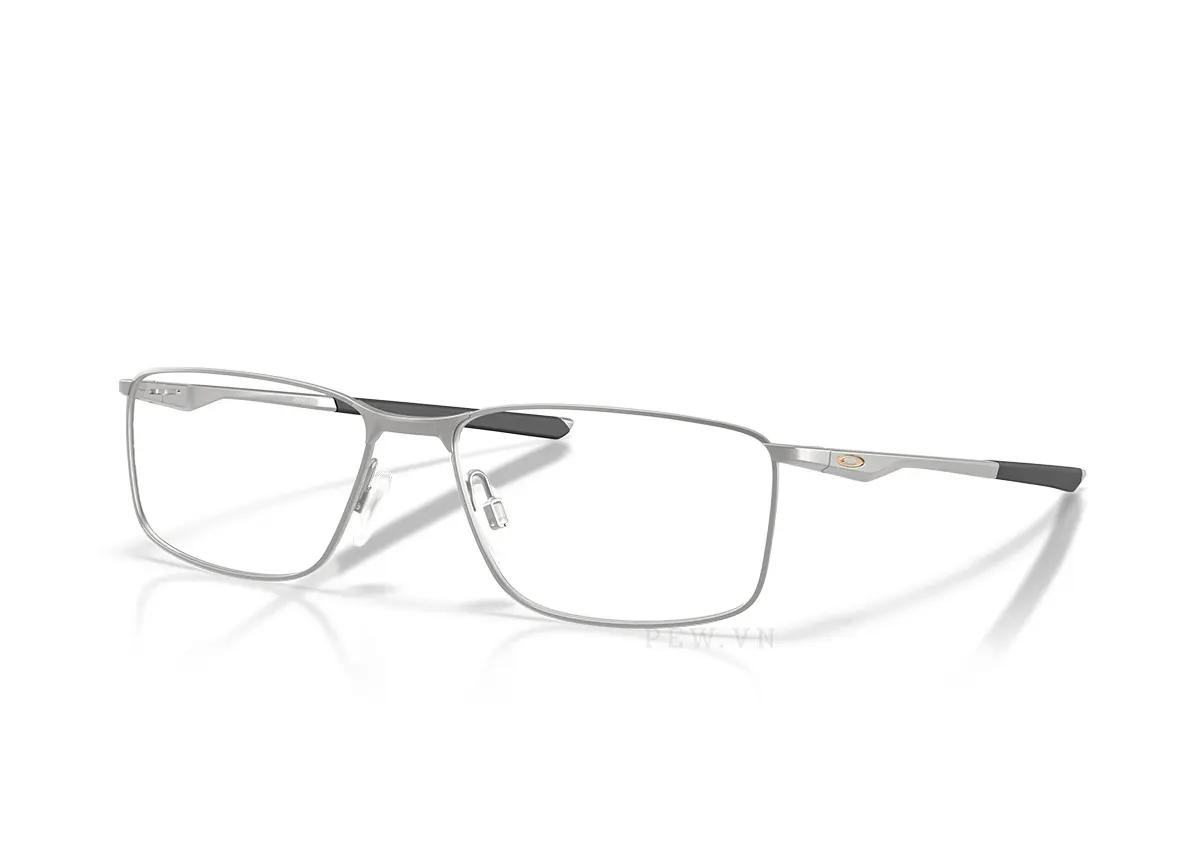 Oakley Socket 5.0 OX3217-18(55)