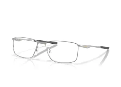 Oakley Socket 5.0 OX3217-18(55)