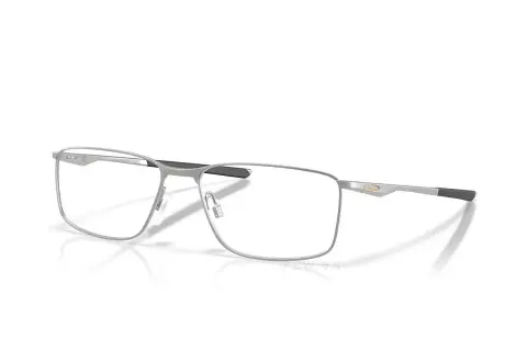 Oakley Socket 5.0 OX3217-18(55)