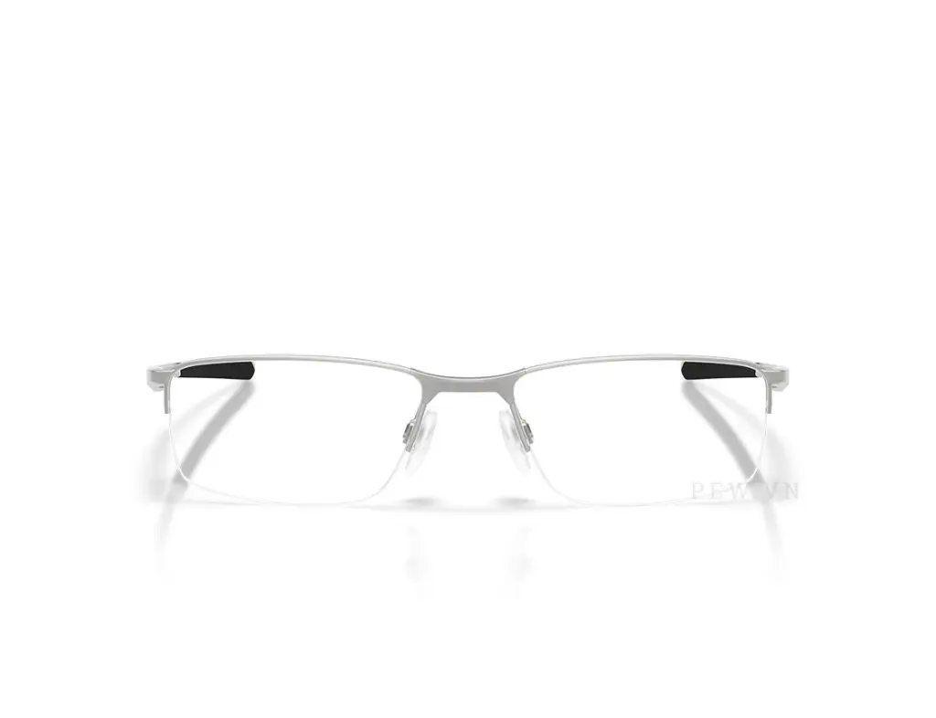 Oakley Socket 5.0 OX3218-17(54)