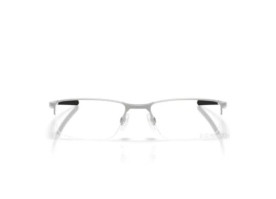 Oakley Socket 5.0 OX3218-17(54)