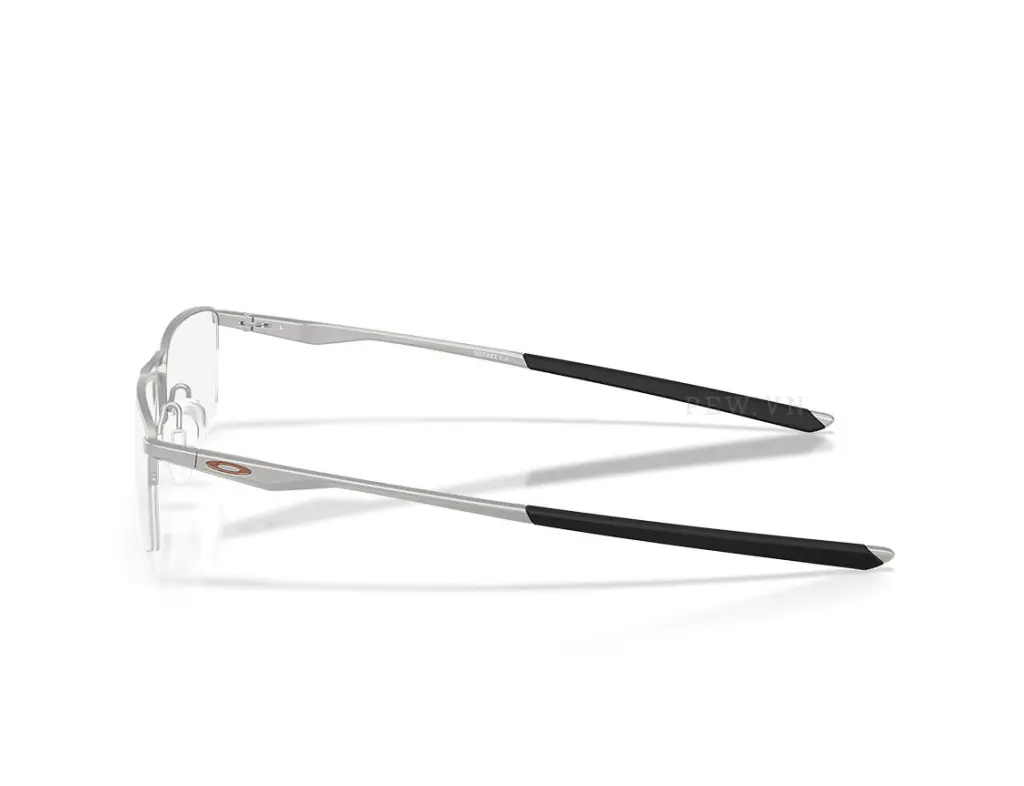 Oakley Socket 5.0 OX3218-17(54)