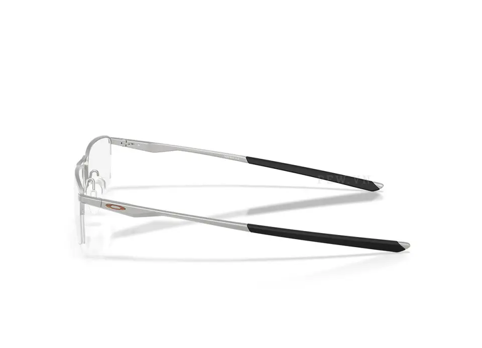 Oakley Socket 5.0 OX3218-17(54)