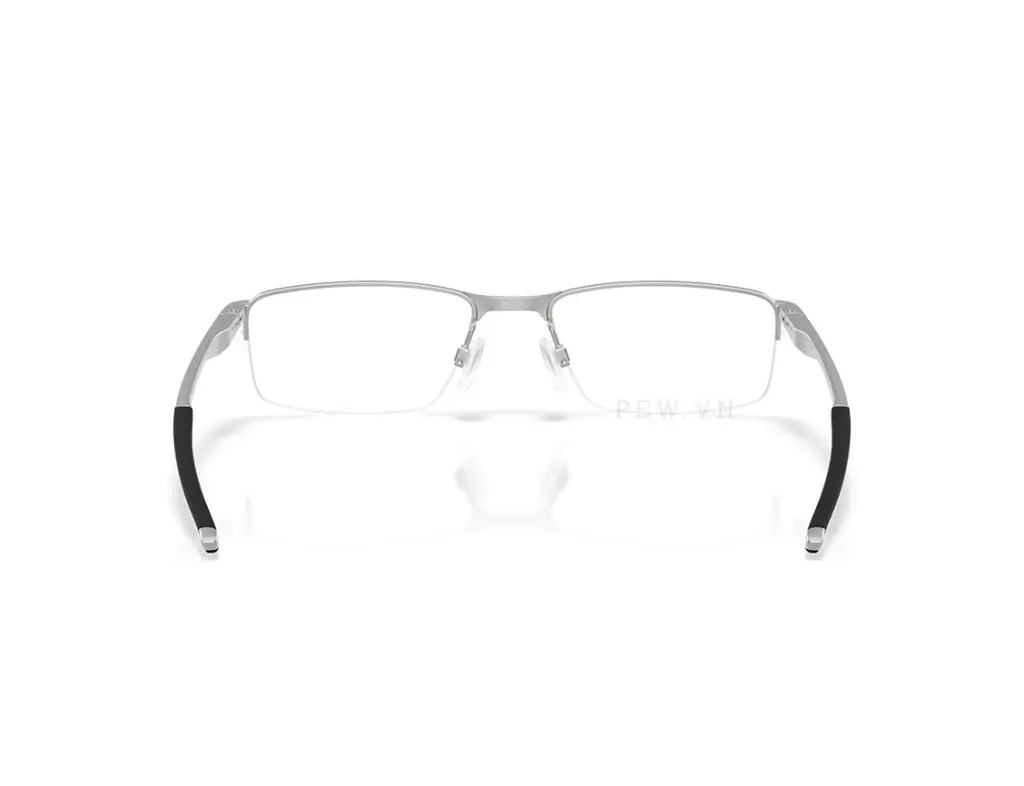 Oakley Socket 5.0 OX3218-17(54)