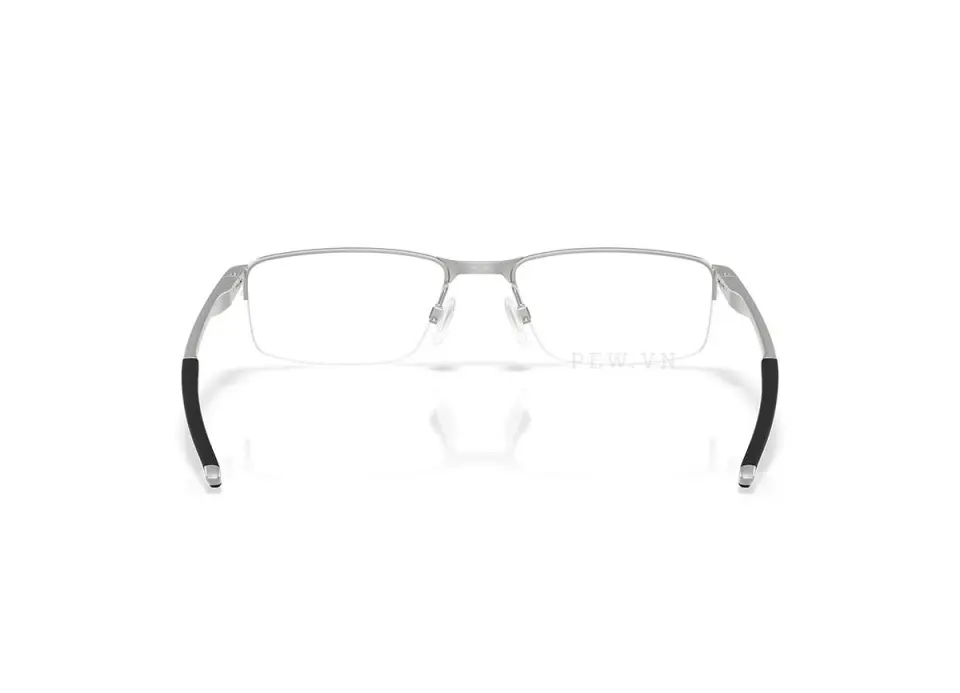 Oakley Socket 5.0 OX3218-17(54)