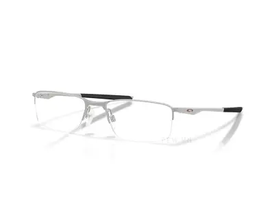 Oakley Socket 5.0 OX3218-17(54)