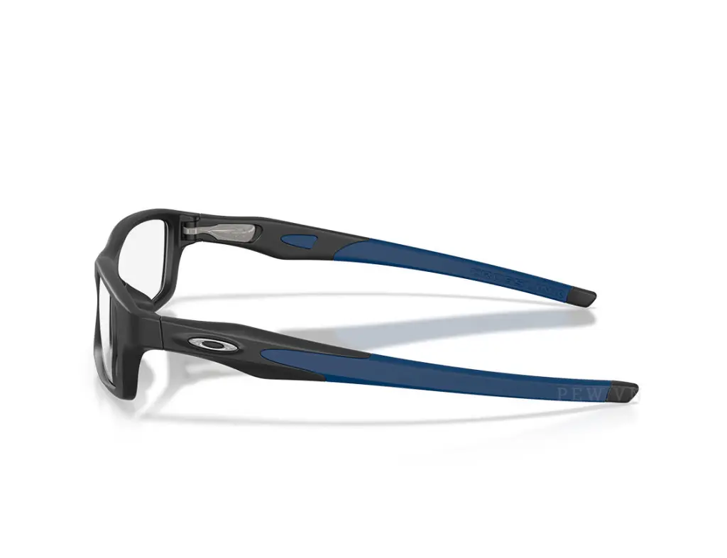 Oakley Crosslink OX8118-10(56)