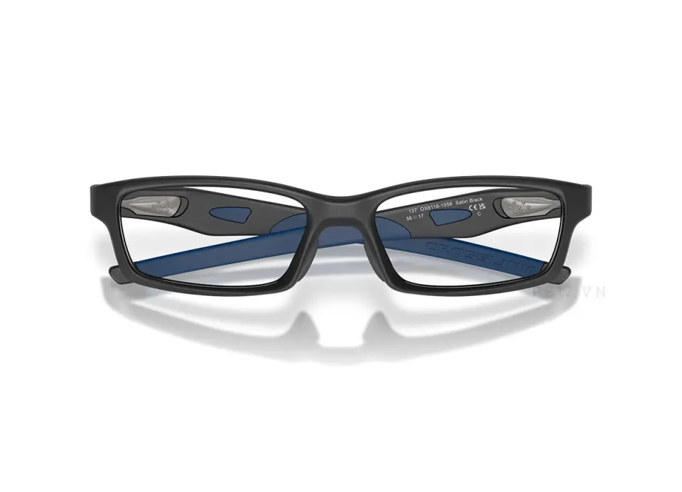 Oakley Crosslink OX8118-10(56)