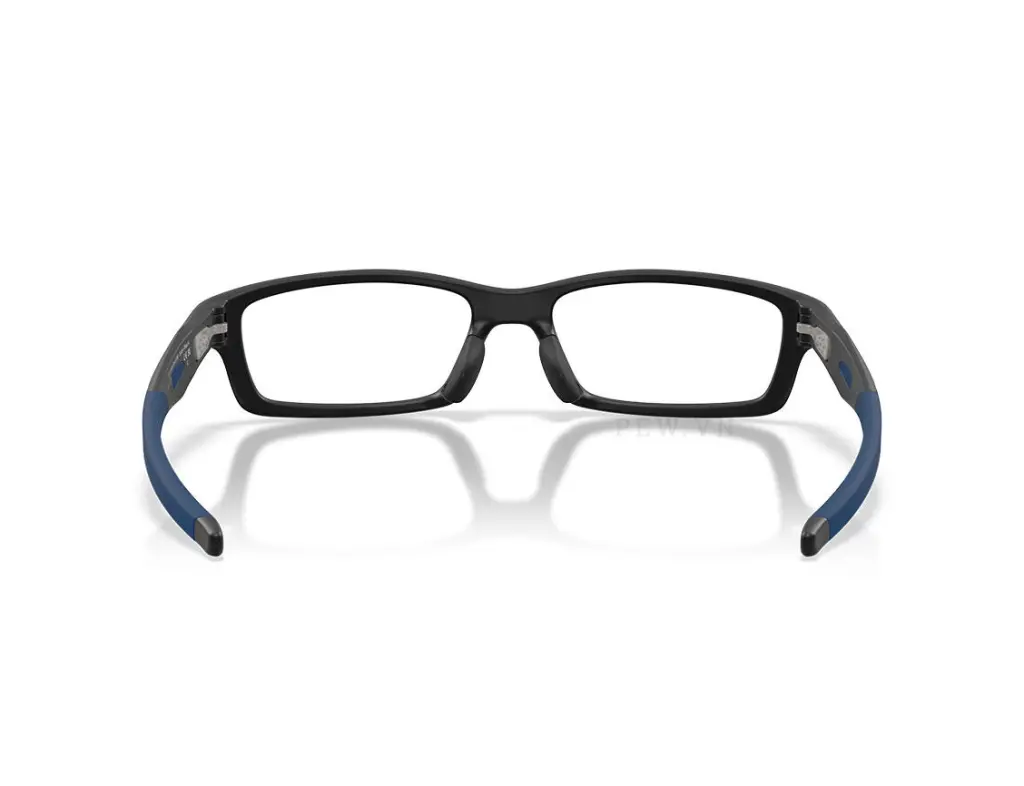 Oakley Crosslink OX8118-10(56)