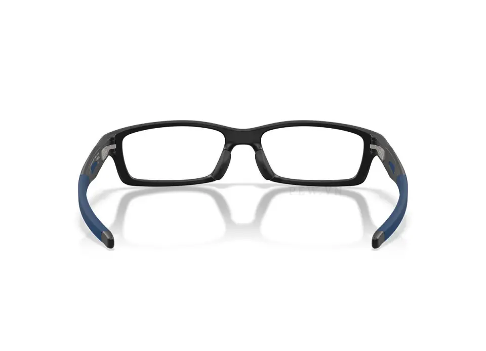 Oakley Crosslink OX8118-10(56)