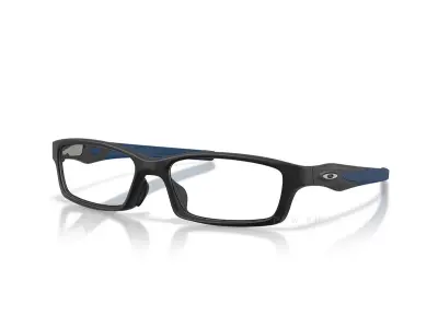 Oakley Crosslink OX8118-10(56)