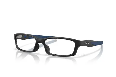Oakley Crosslink OX8118-10(56)