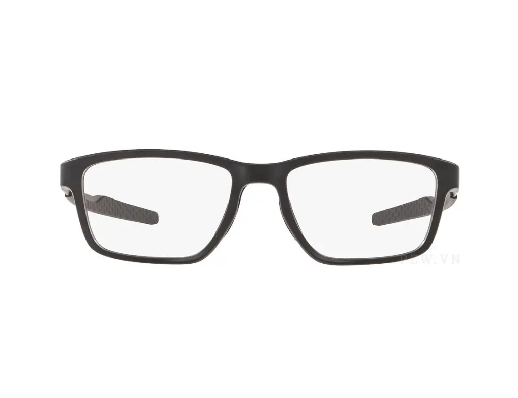 Oakley Metalink OX8153-01(57)