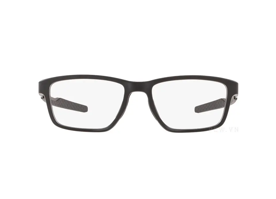 Oakley Metalink OX8153-01(57)