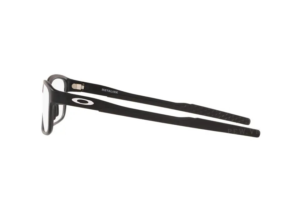 Oakley Metalink OX8153-01(57)