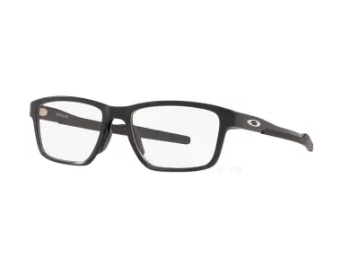 Oakley Metalink OX8153-01(57)