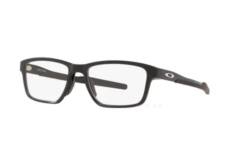 Oakley Metalink OX8153-01(57)