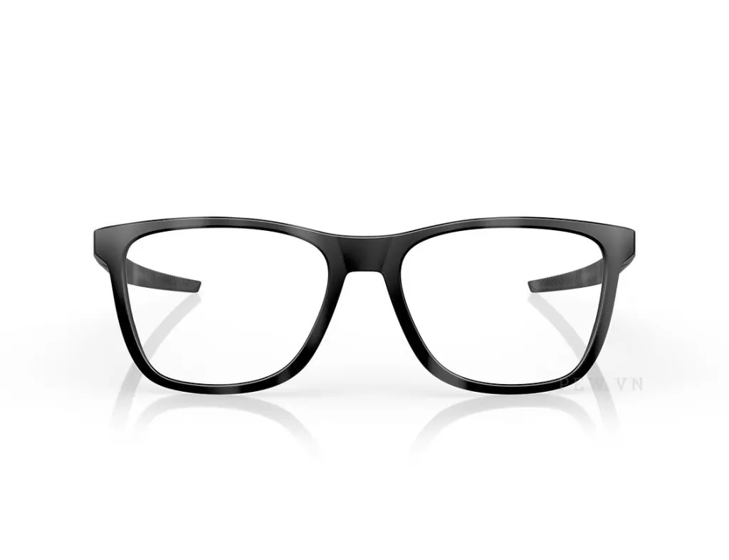 Oakley Centerboard OX8163F-04(54)