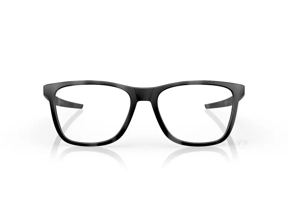 Oakley Centerboard OX8163F-04(54)