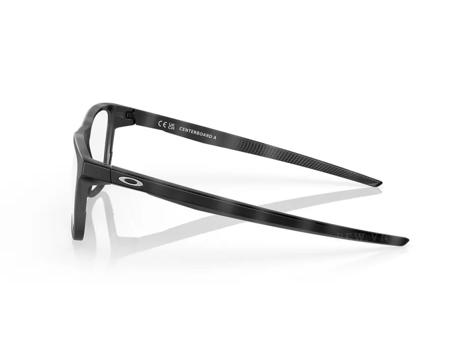 Oakley Centerboard OX8163F-04(54)