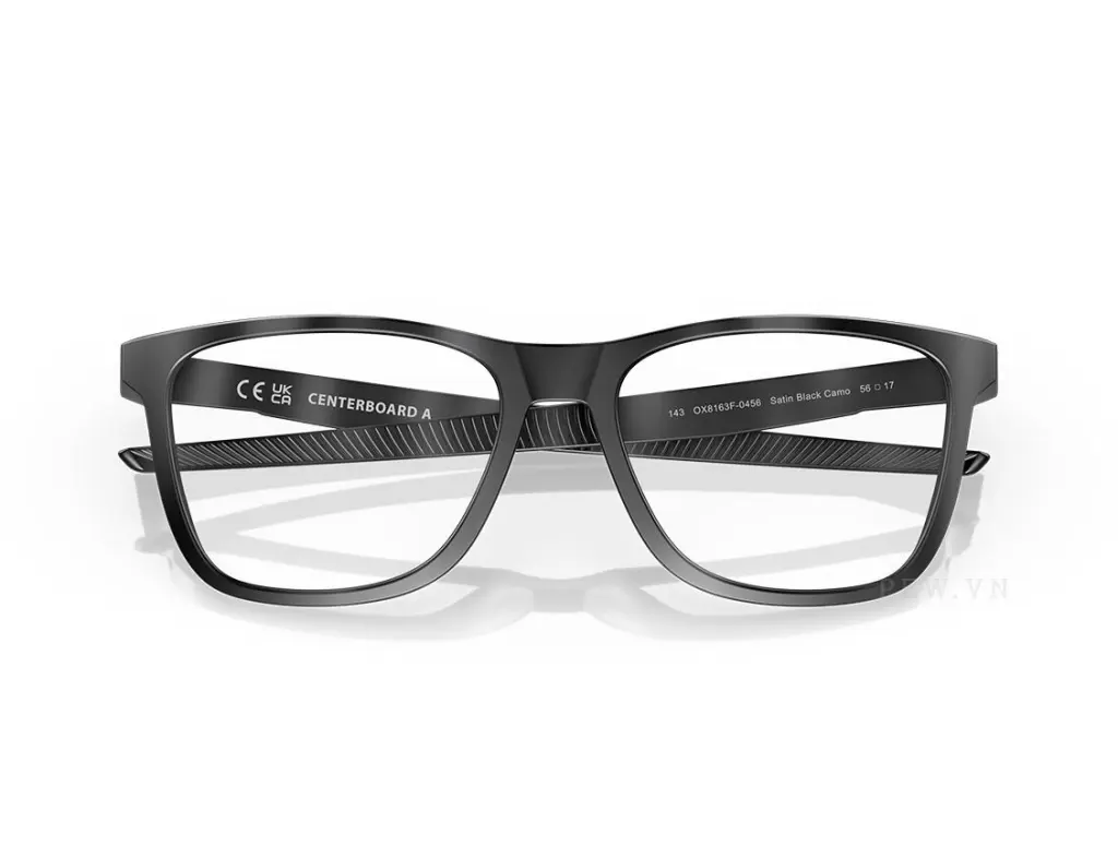 Oakley Centerboard OX8163F-04(54)