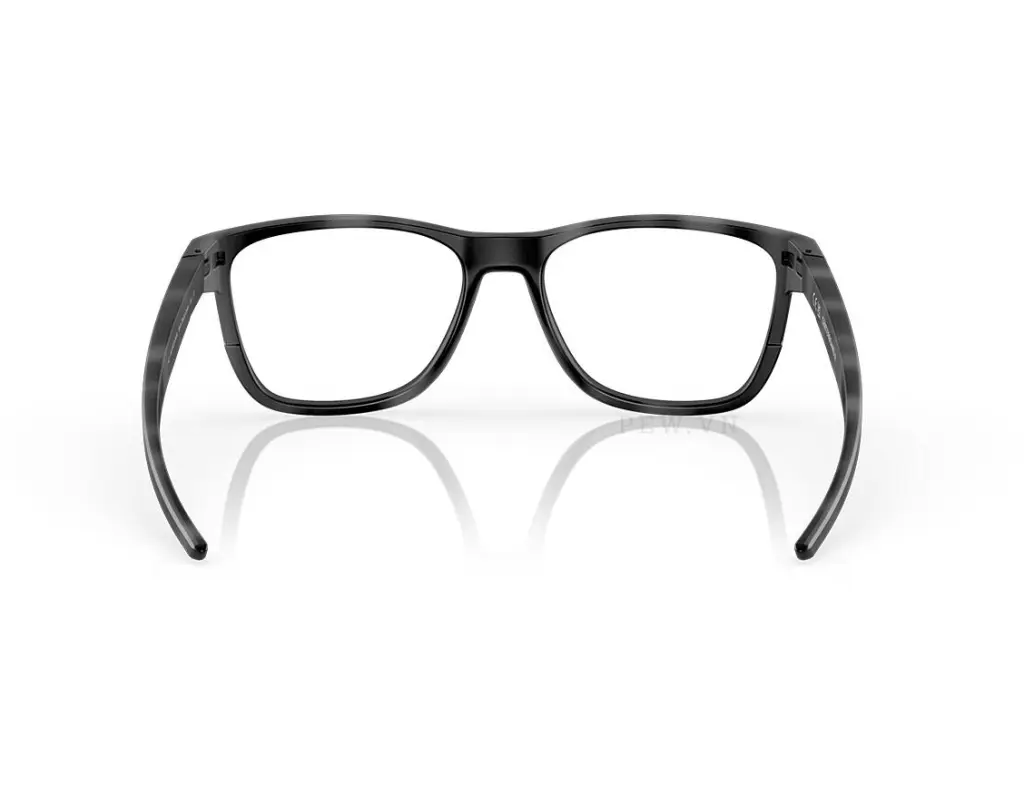 Oakley Centerboard OX8163F-04(54)