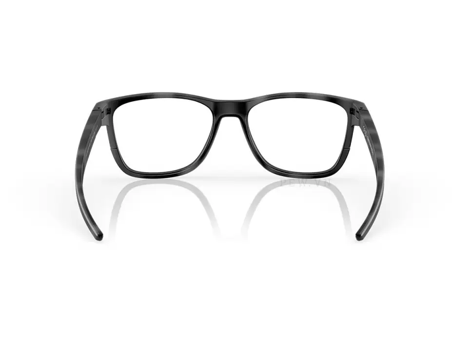 Oakley Centerboard OX8163F-04(54)